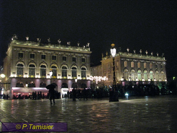 2008-12-20 19-22-42 .JPG - Nancy--Weihnachtsmarkt